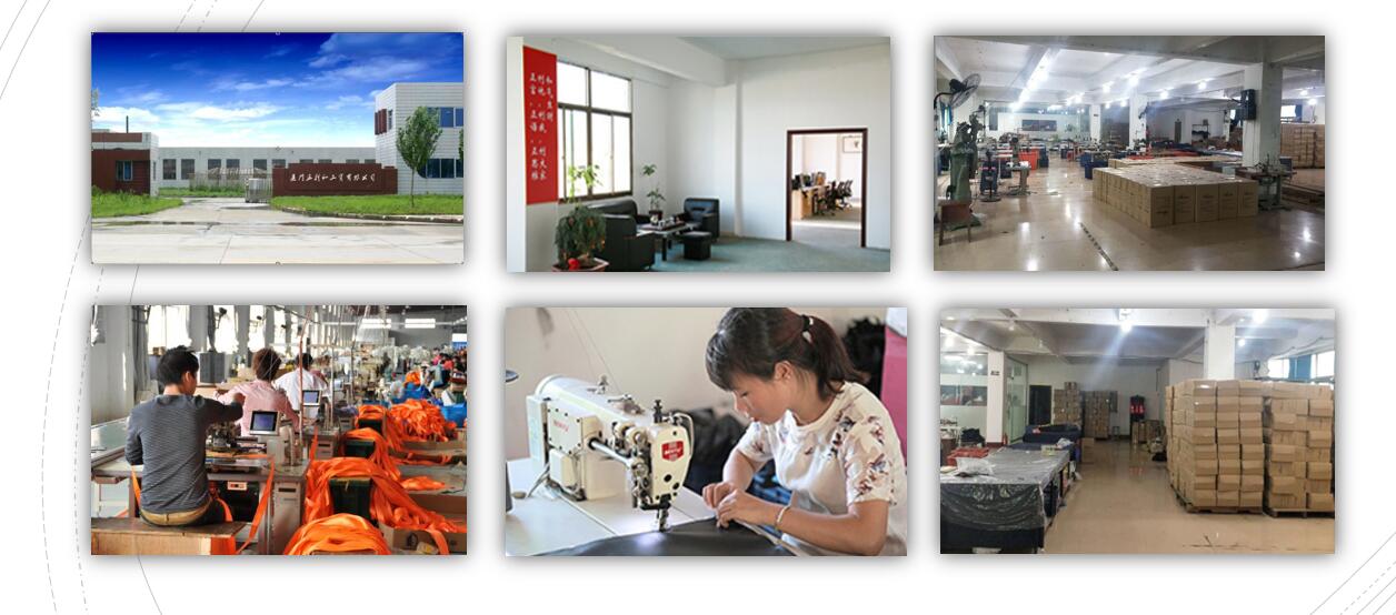 1626250481510946.jpg 11.jpg