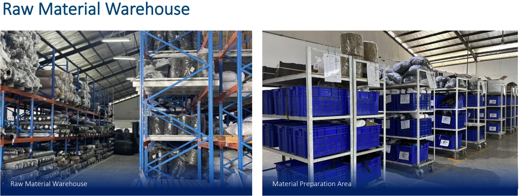 1751011687930662.jpg Raw Material Warehouse.jpg