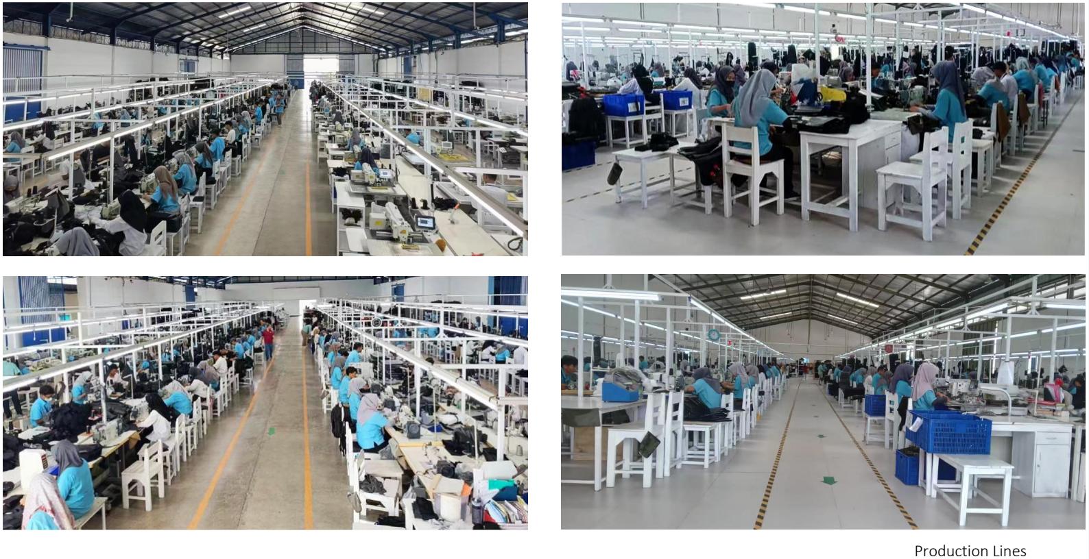 1751011729589019.jpg Production Lines.jpg