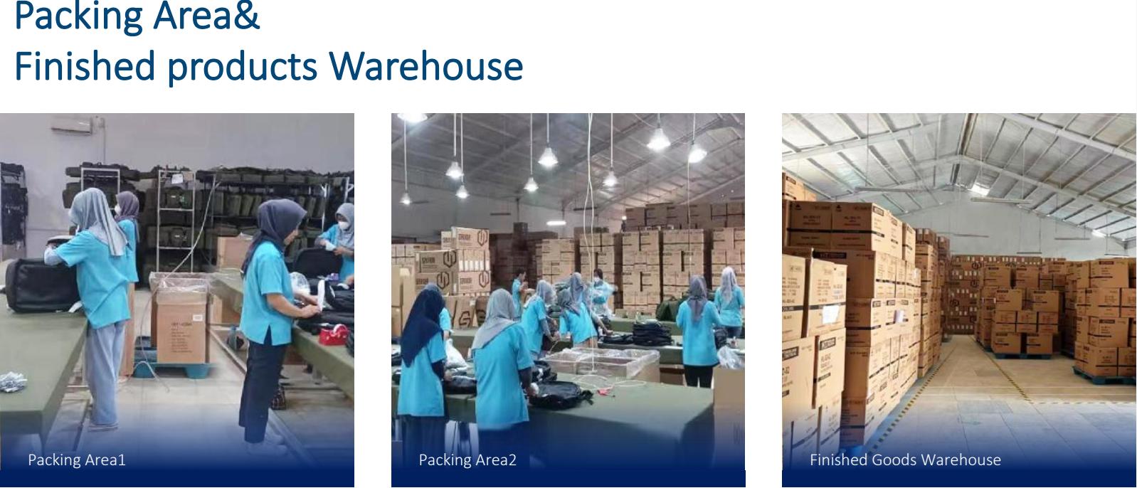 1751011751606242.jpg Packing Area.jpg