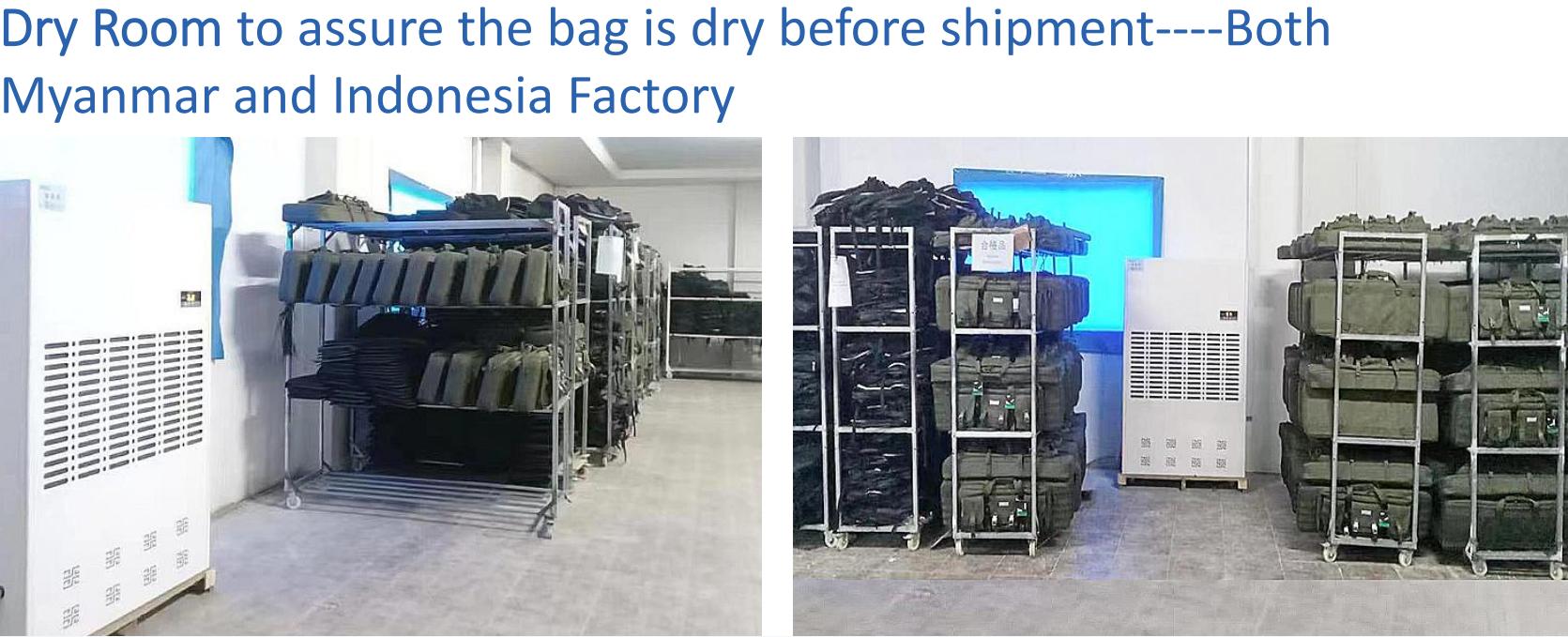 1751011799101890.jpg Dry Room.jpg